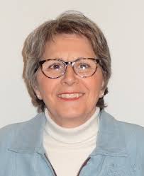 MOT DE LA PRÉSIDENTE