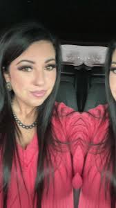 Danielle Geffs Houston