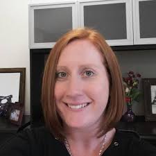 Alicia Leary's Instagram, Twitter & Facebook