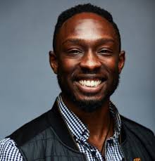 Creating the future with our interns