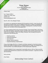 Untuk pengetahuan korang, cover letter adalah kandungan ringkas mengenai diri korang untuk memohon jawatan kosong. Contoh Cover Malaysian Education And Career Information Facebook