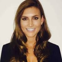 Tyrone Mccloud's Instagram, Twitter & Facebook