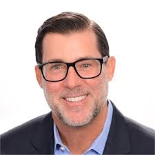 The numbers speak for themselves: