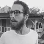 Benjamin Landman (@ben_landman)