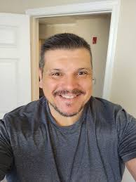 In Phoenix Arizona Northside who live my area