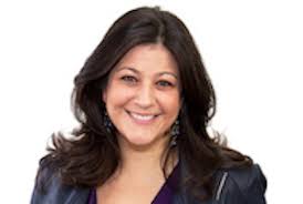 Living Rhythm :: About Us