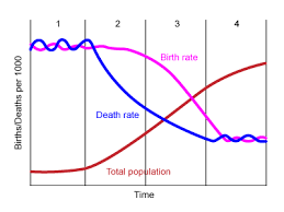 papp101 s01 demography on the world stage