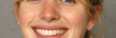 Sara Bender, ASLO Award