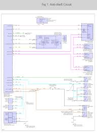 Select your year, make and model. Chevy Cavalier Alarm Wiring Diagram Wiring Diagram Page Tan Here Tan Here Granballodicomo It
