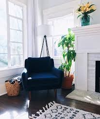 Matrix Pacific Blue Chair In 2020 Blue Accent Chairs Accent Chairs For Living Room Living Room Chairs