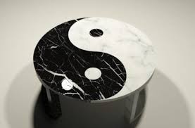 Page 1 of 1 start over page 1 of 1. Yin Yang Marble Coffee Table Free 3d Model 123free3dmodels