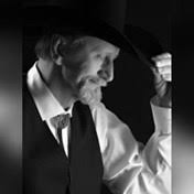 Search George Schauer Obituaries and Funeral Services