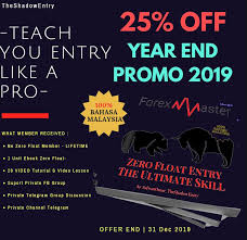 Vebook Zero Float Entry Ultimate Skill Edisi 2019 Panduan Belajar Belajar Teknik