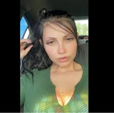 Brooklyn Renèe Bernard added a...