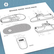 Pin On Manuals And Instructions Illustration