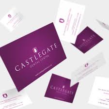 Why this is one of the best business credit cards: 10 Tips For Great Business Cards Sane Design