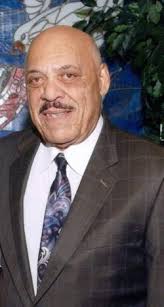 William Henry “Bill” Lasley (1930-2015)