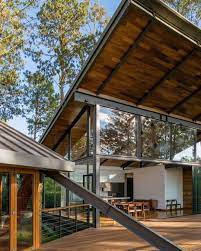 all about architecture on instagram lorddarchitecture what do you think about this house la cabanita design by architecture luxury homes house design