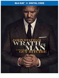 Wrath of man before long, the marksman's definitive intention turns out to be clear as he finds a way emotional and permanent ways to dole out a retribution. Ndhqs2m Wntmnm