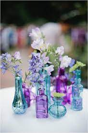 Error Summer Wedding Centerpieces Lavender Wedding Wedding Centerpieces