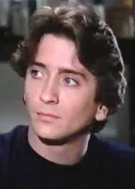 James Hayden (1953-1983)