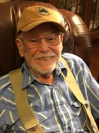 Donald Doane Obituary 2021