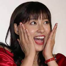 写真部 超速報 映画 累 佐藤祐一監督 の初日舞台あいさつが7日 都内で行われ ダブル主演の土屋太鳳 23 と芳根京子 21 が登壇した 撮影 中島郁夫 詳しくは日刊スポーツ ニッカンコム www nikkansports com facebook twitterで 映画 累 初 太