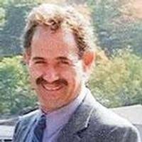 Francis John Farrell Obituary June 24, 2013