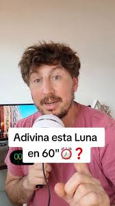 Luna en Leo: Brillo y Creatividad Emocional 🌙✨