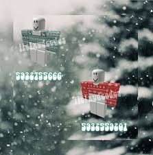 We're updating these codes on regular basis and remove expired codes. Not Mine Bloxburg Decal Codes Custom Decals Decal Design