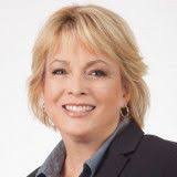 Best Lawyers in Findlay, OH