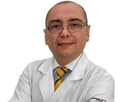 Médicos especialistas en Consulta Prequirúrgica en Izúcar de Matamoros