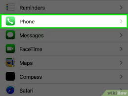 Iphone sim kilidi nasıl kapatılır ? How To Unlock A Sim Card On An Iphone 10 Steps With Pictures