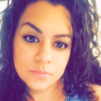 Envoi, Inc. Information