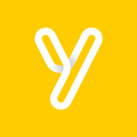 Phone directory | yellow pages. Yellow Linkedin