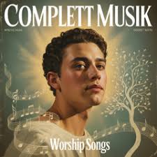 Stream Im freien Fall by André Stade