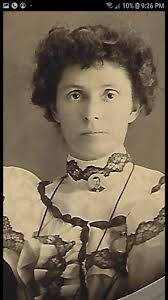 Annie Green, Edith Green, Victoria Hyde  http://heritage.canadiana.ca/view/oocihm.lac_reel_c4745/1753?r=0&s=4