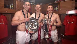 Check spelling or type a new query. Welsh Rugby Union Wales Regions Six Nations 2020 On Sale Now