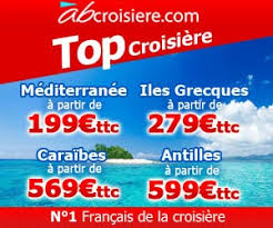 Check spelling or type a new query. Abcroisiere Reservations De Dernieres Minutes A Petits Prix Jusqu A 76 Maxibonsplans