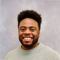 400+ "Stiggers" profiles