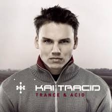 Euro Dance & Trance 2024 من ‫Be Yourself Music‬