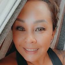 A lot of our Mien friends have contacted me to make some videos about how  to get into the business. The cost. The process and processing in the  business. Here's a video