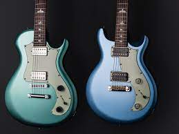 See more ideas about aesthetic wallpapers, aesthetic, aesthetic iphone wallpaper. Review Prs Se Mira Se Starla Stoptail Guitar Com All Things Guitar