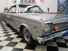 Classic industries offers a wide selection of 1966 plymouth satellite parts, including 1966 plymouth satellite interior parts and soft trim, 1966 plymouth satellite exterior sheet metal, 1966 plymouth satellite moldings, 1966 plymouth satellite emblems, 1966 plymouth satellite weatherstrip and unique accessories, to nearly every nut and bolt needed for installation. 1966 Plymouth Satellite Hemi 426ci 4 Speed Midwest Muscle Cars