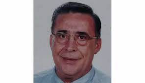 Fléville-devant-Nancy. Décès de Daniel Munsch