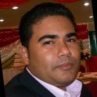 20+ "Albert Soo" profiles