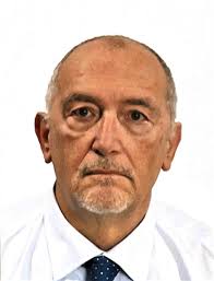 L'Oncologia punta sull'accoglienza