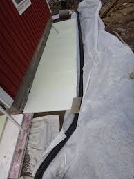 Image result for site:byggahus.se pordrän