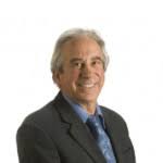 Dr. Michael A. Boxer, MD