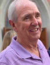 Obituary information for William Glenn Riggs